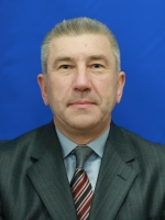 FLOROIU Ionel